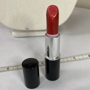 Lancôme Color Fever Lipstick- Hot Stuff Rouge